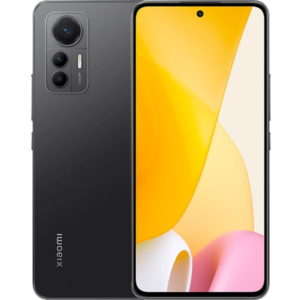 Xiaomi 12 Lite 8GB 128GB - Cũ Trầy Xước | Giá rẻ