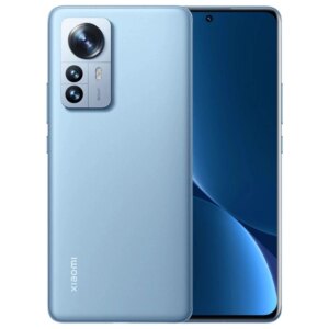 Xiaomi 12 Pro 8GB 256GB - Cũ đẹp chính hãng | Lấy liền