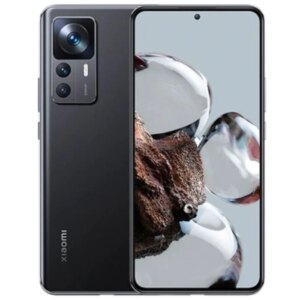 Xiaomi 12T 8GB 128GB - Cũ Trầy Xước giá rẻ, sẵn hàng, trả góp 0%