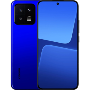 Xiaomi 13 8GB 128GB - Cũ đẹp chính hãng | Lấy liền