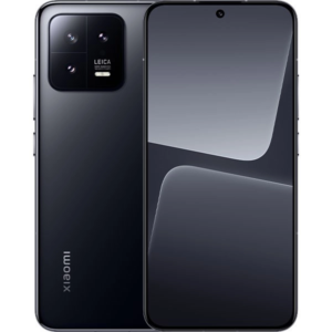 Xiaomi 13 8GB 128GB - Cũ trầy xước chính hãng | Lấy liền