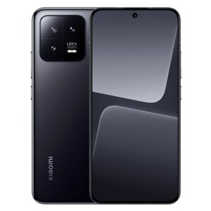 Xiaomi 13 8GB 128GB - Cũ xước cấn chính hãng | Lấy liền