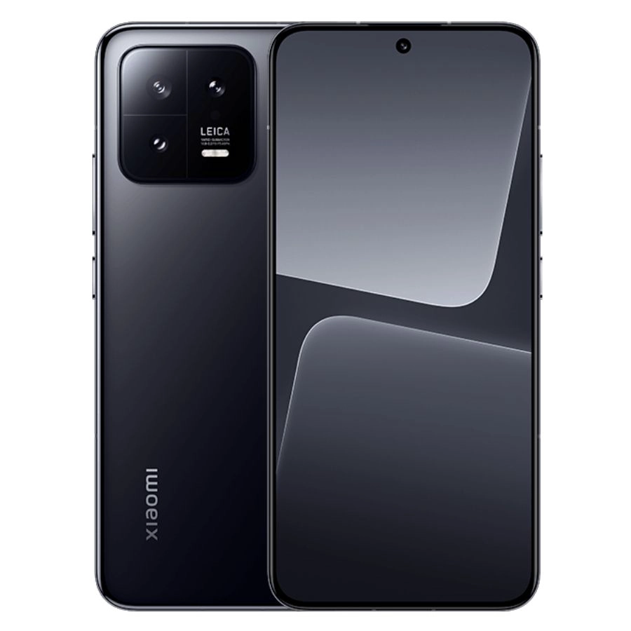 Xiaomi 13 8GB 128GB - Cũ xước cấn chính hãng | Lấy liền