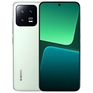 Xiaomi 13 8GB 256GB cũ, sẵn hàng, giá tốt