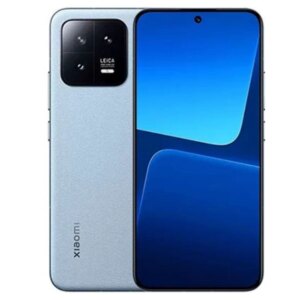 Xiaomi 13 8GB 256GB - Cũ xước cấn chính hãng | Lấy liền