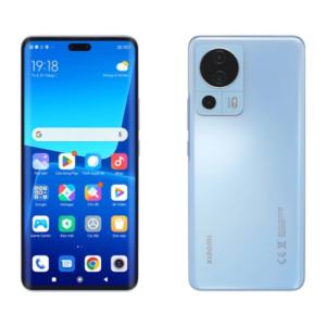 Xiaomi 13 Lite 8GB 128GB - Cũ Đẹp | Giá rẻ