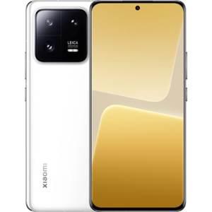 Xiaomi 13 Pro 12GB 512GB - Cũ trầy xước chính hãng | Lấy liền