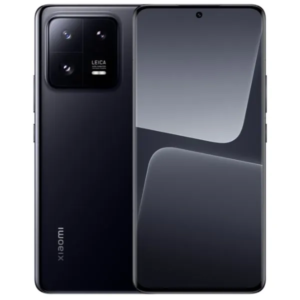 Xiaomi 13 Pro 8GB 256GB - Cũ đẹp chính hãng | Lấy liền