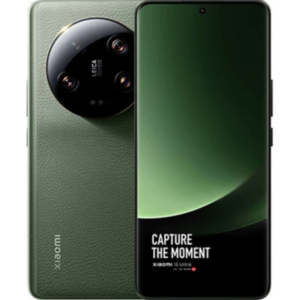 Xiaomi 13 Ultra 12GB 256GB - Cũ trầy xước chính hãng | Lấy liền