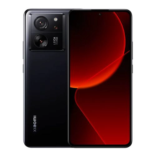 Xiaomi 13T PRO 12GB 512GB - Cũ xước cấn chính hãng | Lấy liền