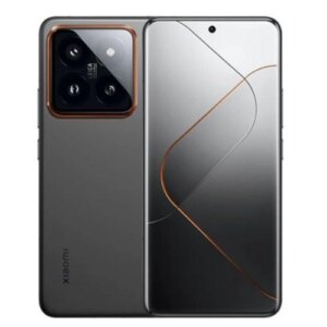 Xiaomi 14 5G 12G 256GB - Cũ xước cấn chính hãng | Lấy liền