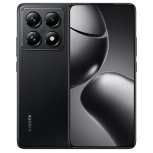 Xiaomi 14T Pro 12GB 512GB - Cũ xước cấn chính hãng | Lấy liền