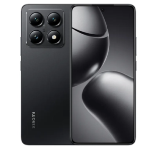 Xiaomi 14T Pro 5G 12GB 1TB - Cũ đẹp chính hãng | Lấy liền