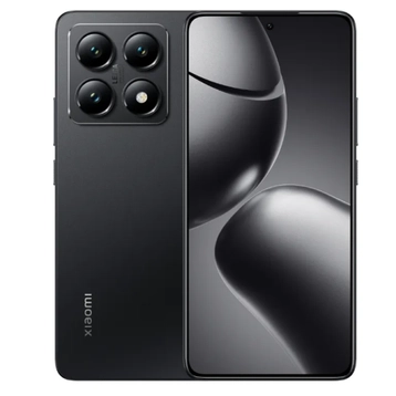 Xiaomi 14T Pro 5G 12GB 1TB - Cũ đẹp chính hãng | Lấy liền