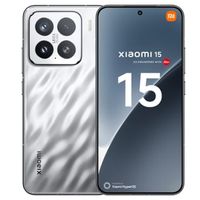 [Review] Xiaomi 15 5G 12GB 512GB