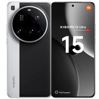 [Review] Xiaomi 15 Ultra 5G 16GB 1TB