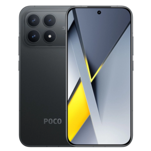 Xiaomi POCO F8 Pro 5G 12GB 256GB - Cũ đẹp chính hãng | Lấy liền
