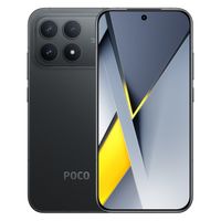 [Review] Xiaomi POCO F8 Pro 5G 12GB 256GB