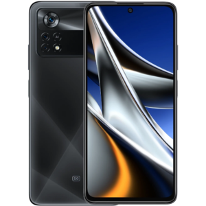 Xiaomi POCO X4 Pro 5G 6GB 128GB - Cũ đẹp | Giá rẻ