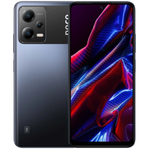 Xiaomi POCO X5 5G 8GB 256GB - Cũ đẹp | Giá rẻ