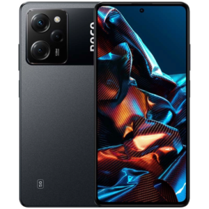 Xiaomi POCO X5 Pro 5G 6GB 128GB - Đã kích hoạt | Giá rẻ