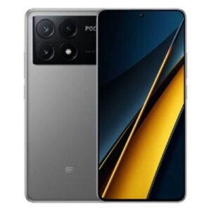 Xiaomi POCO X6 Pro 5G 8GB 256GB - Cũ đẹp chính hãng | Lấy liền