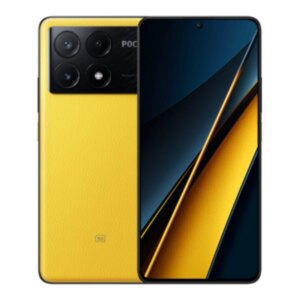 Xiaomi POCO X7 Pro 5G 12GB 256GB - Cũ đẹp | Giá rẻ