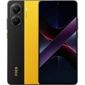 Xiaomi POCO X7 Pro 5G 12GB 256GB - Cũ xước cấn chính hãng | Lấy liền