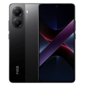 Xiaomi POCO X7 Pro 5G 8GB 256GB cũ, giá rẻ, chính hãng