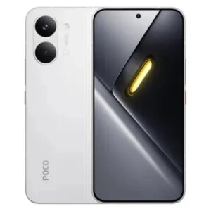 Xiaomi Poco X8 Pro Max 5G 12GB 256GB - Đã kích hoạt chính hãng | Lấy liền