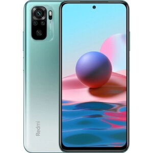 Xiaomi Redmi 10 4G 64GB cũ đẹp chính hãng | Trả góp 0%