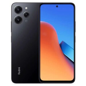 Xiaomi Redmi 12 4GB 128GB - Cũ đẹp chính hãng | Lấy liền