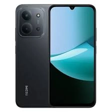 Xiaomi Redmi 15C 4GB 128GB - Cũ đẹp chính hãng | Lấy liền