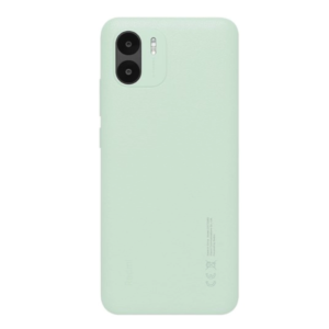 Xiaomi Redmi A1 2GB 32GB - Cũ xước cấn | Giá rẻ