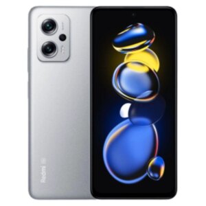 Xiaomi Redmi Note 11T Pro 5G 6GB 128GB - Cũ trầy xước chính hãng | Lấy liền