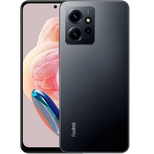 Xiaomi Redmi Note 12 Cũ | Điện Thoại Cũ Giá Rẻ - Chính Hãng