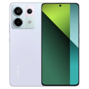 Xiaomi Redmi Note 13 Pro 5G 12GB 512GB - Cũ đẹp chính hãng | Lấy liền