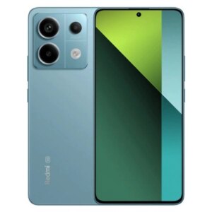 Xiaomi Redmi Note 13 Pro 5G 8GB 128GB - Cũ đẹp chính hãng | Lấy liền