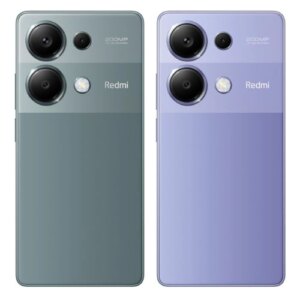 Xiaomi Redmi Note 13 Pro 8GB 128GB - Cũ đẹp chính hãng | Lấy liền