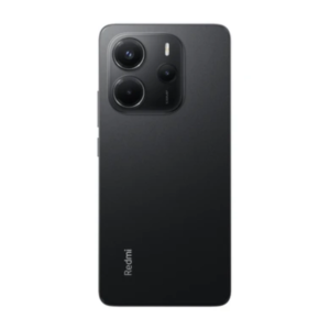 Xiaomi Redmi Note 14 6GB 128GB Cũ đẹp, giá rẻ