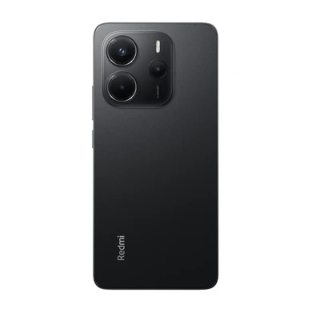 Xiaomi Redmi Note 14 6GB 128GB Cũ đẹp, giá rẻ