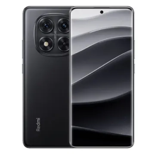 Xiaomi Redmi Note 14 Pro 5G 12GB 512GB - Cũ đẹp chính hãng | Lấy liền