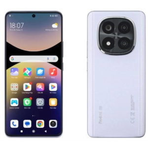 Xiaomi Redmi Note 14 Pro Plus 5G 8GB 256GB - Đã kích hoạt chính hãng | Lấy liền
