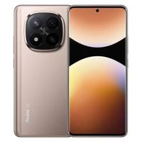 [Review] Xiaomi Redmi Note 14 Pro Plus 5G 8GB 256GB