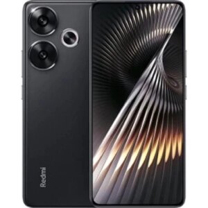 Xiaomi Redmi Turbo 3 12GB 256GB - Cũ xước cấn chính hãng | Lấy liền