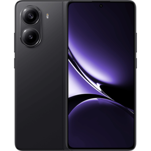 Xiaomi Redmi Turbo 4 12GB 256GB - Cũ đẹp chính hãng | Lấy liền