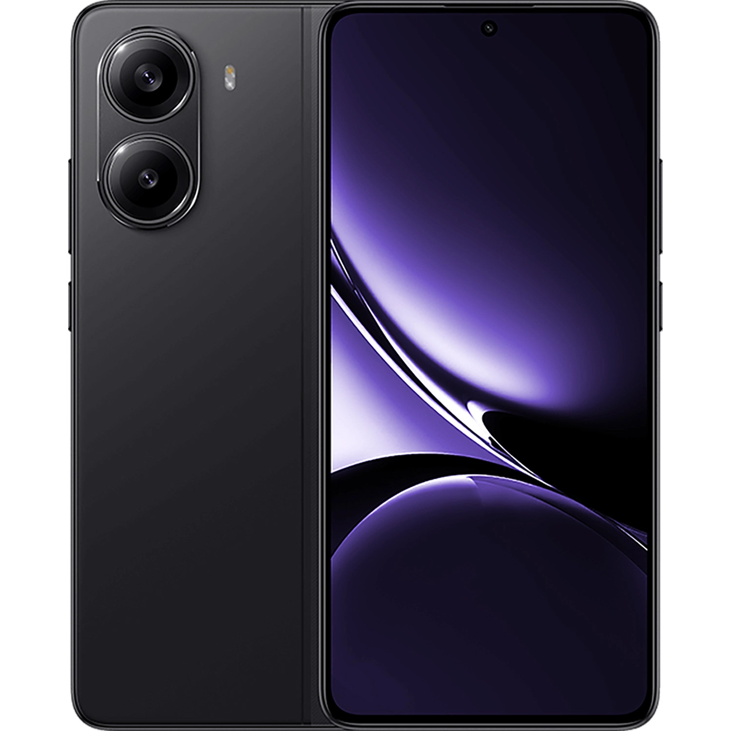 Xiaomi Redmi Turbo 4 12GB 256GB - Cũ đẹp chính hãng | Lấy liền