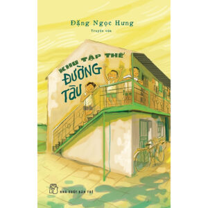 Truyện ngắn – Tản văn – Tạp Văn